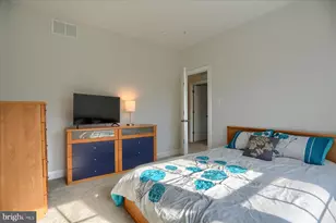 6407 Falconwood St, Baltimore, MD 21220 - Photo 25