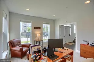 6407 Falconwood St, Baltimore, MD 21220 - Photo 5