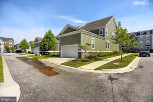 6407 Falconwood St, Baltimore, MD 21220 - Photo 59