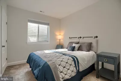 6407 Falconwood Street, Baltimore, MD 21220 - Photo 41