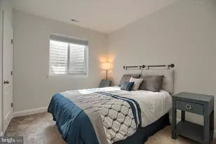 6407 Falconwood St, Baltimore, MD 21220 - Photo 41