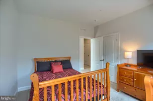 6407 Falconwood St, Baltimore, MD 21220 - Photo 23