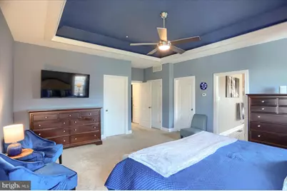 6407 Falconwood Street, Baltimore, MD 21220 - Photo 31