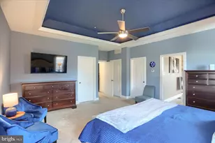 6407 Falconwood St, Baltimore, MD 21220 - Photo 31
