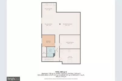 6407 Falconwood Street, Baltimore, MD 21220 - Photo 67