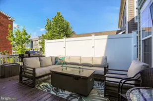 6407 Falconwood St, Baltimore, MD 21220 - Photo 57