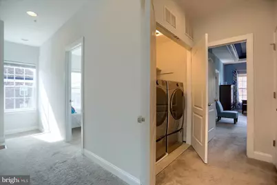 6407 Falconwood Street, Baltimore, MD 21220 - Photo 37