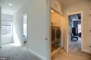 6407 Falconwood St, Baltimore, MD 21220 - Photo 37