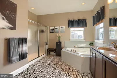6407 Falconwood Street, Baltimore, MD 21220 - Photo 33