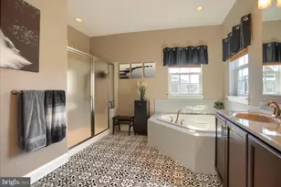 6407 Falconwood St, Baltimore, MD 21220 - Photo 33