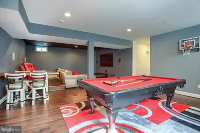 6407 Falconwood Street, Baltimore, MD 21220 - Photo 45