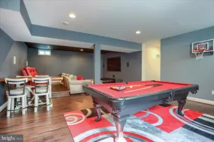 6407 Falconwood St, Baltimore, MD 21220 - Photo 45