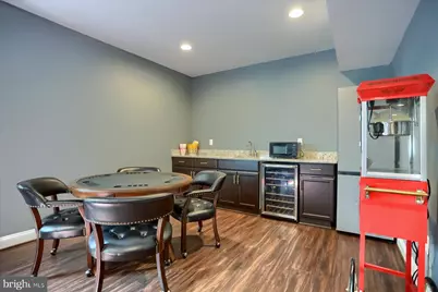 6407 Falconwood Street, Baltimore, MD 21220 - Photo 47