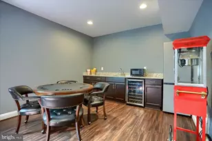 6407 Falconwood St, Baltimore, MD 21220 - Photo 47