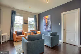 6407 Falconwood St, Baltimore, MD 21220 - Photo 11