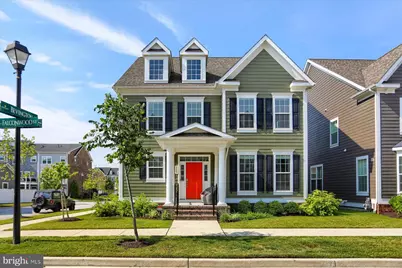 6407 Falconwood Street, Baltimore, MD 21220 - Photo 1