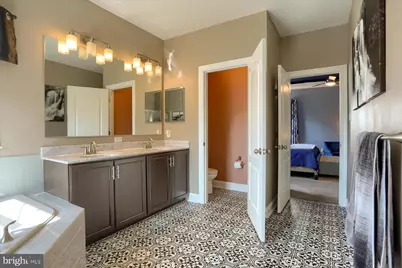 6407 Falconwood Street, Baltimore, MD 21220 - Photo 35