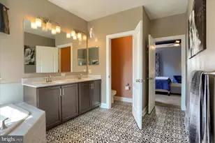 6407 Falconwood St, Baltimore, MD 21220 - Photo 35