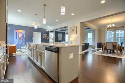 6407 Falconwood Street, Baltimore, MD 21220 - Photo 9