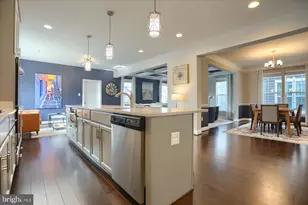 6407 Falconwood St, Baltimore, MD 21220 - Photo 9