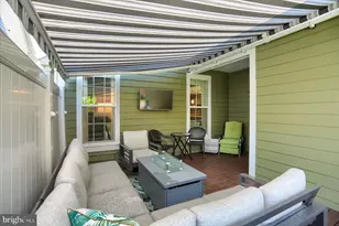 6407 Falconwood St, Baltimore, MD 21220 - Photo 55