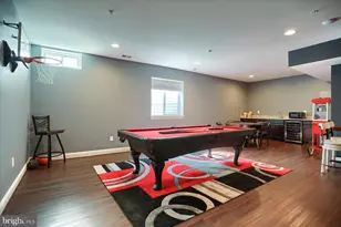 6407 Falconwood St, Baltimore, MD 21220 - Photo 43