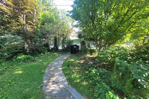1432 Putty Hill Ave, Towson, MD 21286 - Photo 5