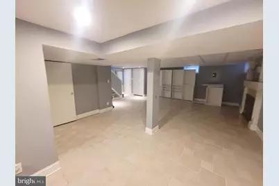 1432 Putty Hill Avenue, Towson, MD 21286 - Photo 23