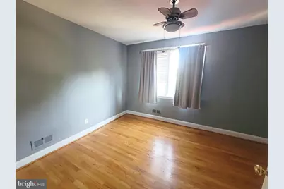1432 Putty Hill Avenue, Towson, MD 21286 - Photo 21