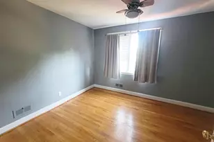 1432 Putty Hill Ave, Towson, MD 21286 - Photo 21
