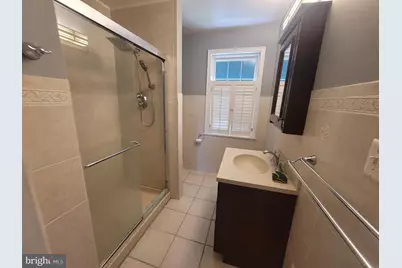 1432 Putty Hill Avenue, Towson, MD 21286 - Photo 19