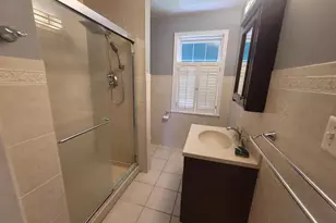 1432 Putty Hill Ave, Towson, MD 21286 - Photo 19
