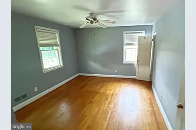 1432 Putty Hill Avenue, Towson, MD 21286 - Photo 15