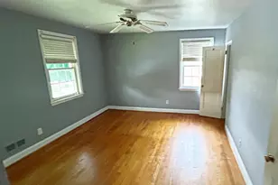 1432 Putty Hill Ave, Towson, MD 21286 - Photo 15