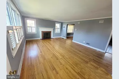 1432 Putty Hill Avenue, Towson, MD 21286 - Photo 7