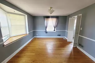 1432 Putty Hill Ave, Towson, MD 21286 - Photo 11