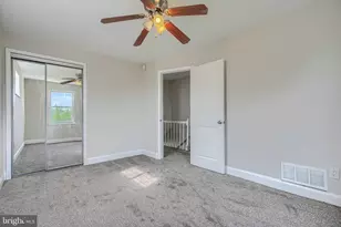 927 Elton Ave, Baltimore, MD 21224 - Photo 13