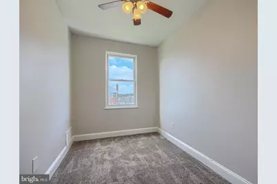 927 Elton Avenue, Baltimore, MD 21224 - Photo 19