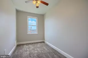 927 Elton Ave, Baltimore, MD 21224 - Photo 19
