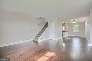 927 Elton Ave, Baltimore, MD 21224 - Photo 3