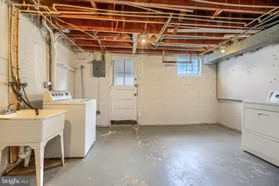 927 Elton Avenue, Baltimore, MD 21224 - Photo 27