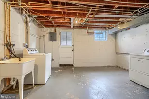 927 Elton Ave, Baltimore, MD 21224 - Photo 27
