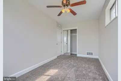 927 Elton Avenue, Baltimore, MD 21224 - Photo 17