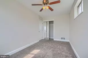 927 Elton Ave, Baltimore, MD 21224 - Photo 17