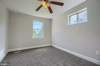 927 Elton Avenue, Baltimore, MD 21224 - Photo 11