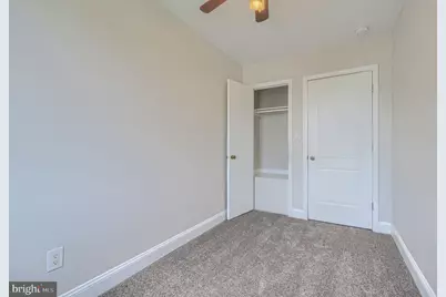 927 Elton Avenue, Baltimore, MD 21224 - Photo 21