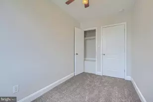 927 Elton Ave, Baltimore, MD 21224 - Photo 21