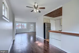 927 Elton Ave, Baltimore, MD 21224 - Photo 7