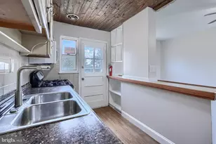 927 Elton Ave, Baltimore, MD 21224 - Photo 9