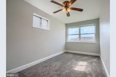 927 Elton Avenue, Baltimore, MD 21224 - Photo 15